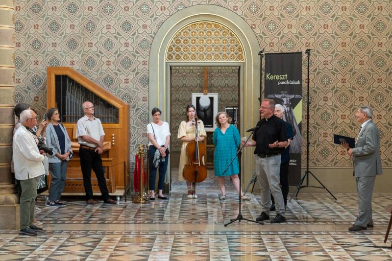 2025_09_07_domotor kiallitas_19.jpg